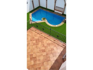 Casa in Centro-Calzada-Cabo Noval. Casa en venta en centrocalzada