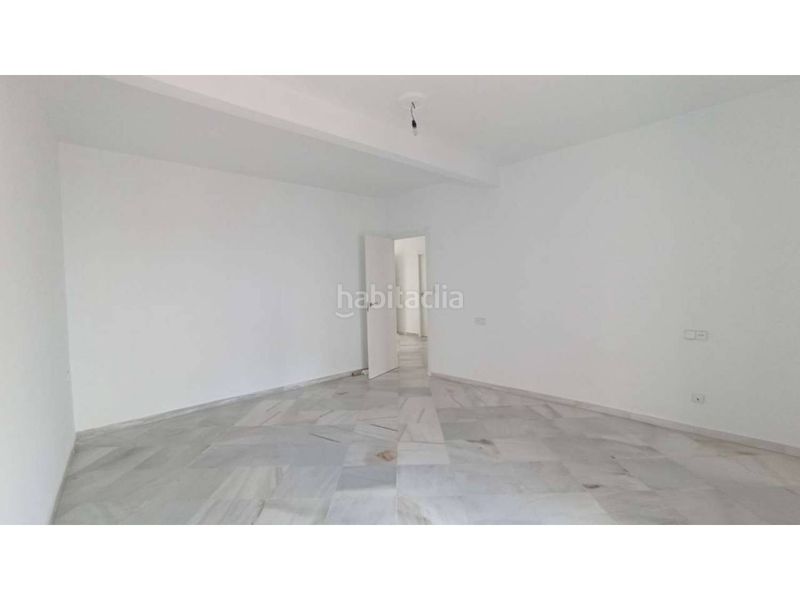 Foto 20e5a0c1-8a28-47ee-886c-494b23bc3fb4. Casa a Centro-Calzada-Cabo Noval Sanlúcar de Barrameda