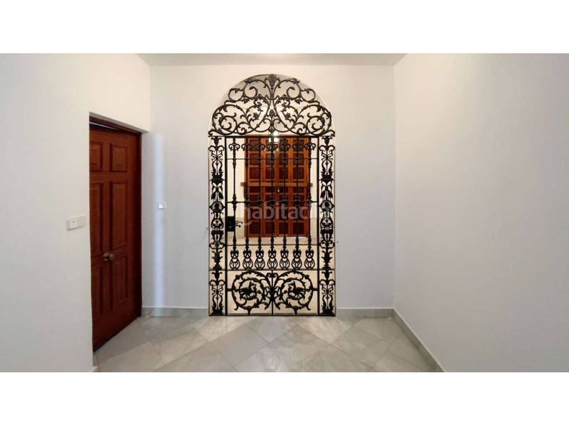 Foto 600d4dc8-e8ac-42f9-8ce0-335f80742448. Casa a Centro-Calzada-Cabo Noval Sanlúcar de Barrameda