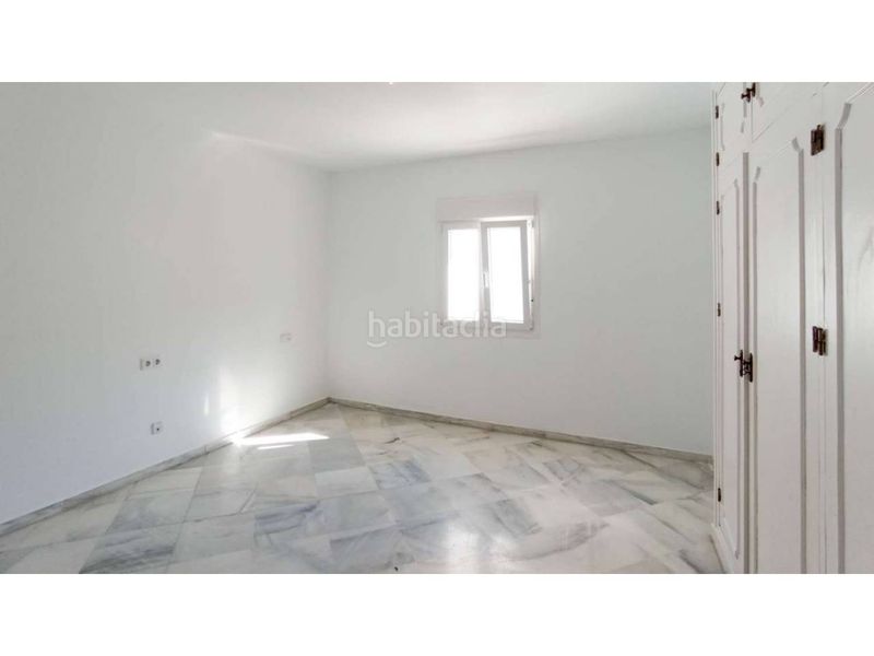 Foto 68f5add5-fadd-4fee-a773-c2948703c775. Casa a Centro-Calzada-Cabo Noval Sanlúcar de Barrameda