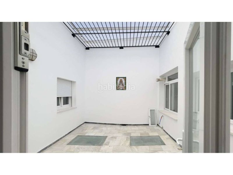 Foto 778c0b83-52b6-47da-a04a-897e1b41d81a. Casa a Centro-Calzada-Cabo Noval Sanlúcar de Barrameda