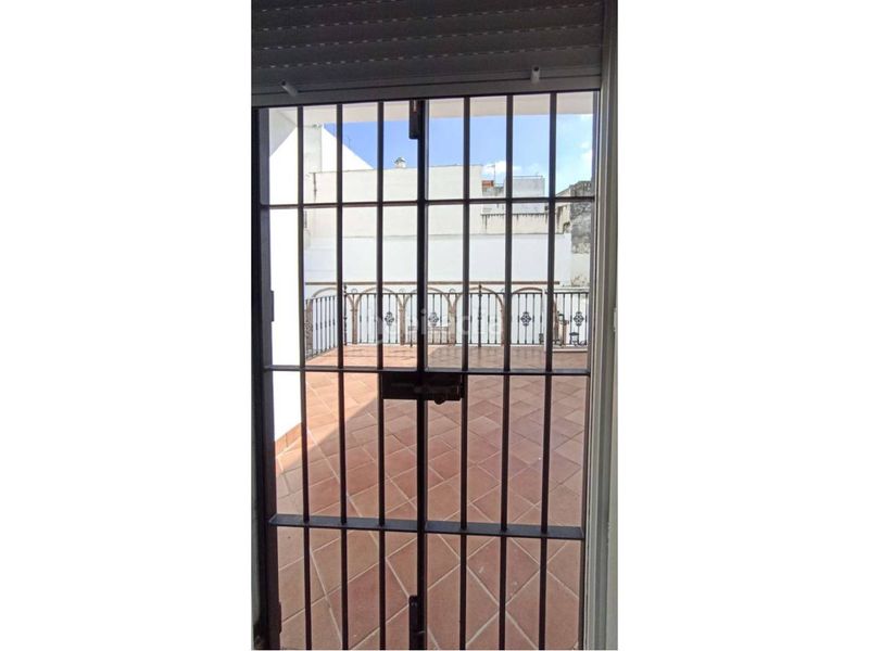 Foto 818ecf2f-c1ee-4705-8ba8-c3e0d20754a6. Casa a Centro-Calzada-Cabo Noval Sanlúcar de Barrameda
