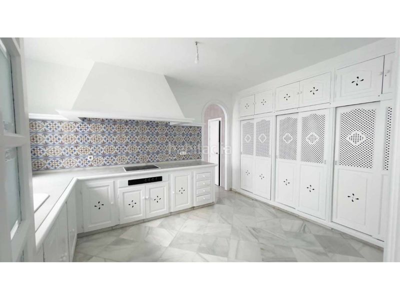 Foto b9897bf5-d434-4b6b-80df-170580df3d0e. Casa a Centro-Calzada-Cabo Noval Sanlúcar de Barrameda