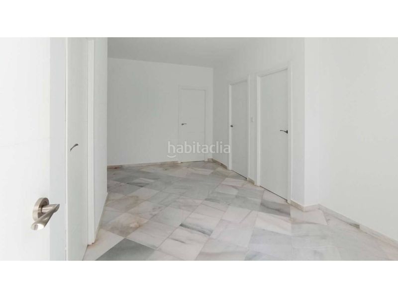Foto c366727a-e860-4bc4-a09e-b7c6d959e277. Casa a Centro-Calzada-Cabo Noval Sanlúcar de Barrameda