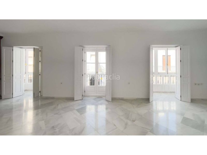 Foto cea1678d-aeef-43ca-a697-c88b6f571050. Casa a Centro-Calzada-Cabo Noval Sanlúcar de Barrameda