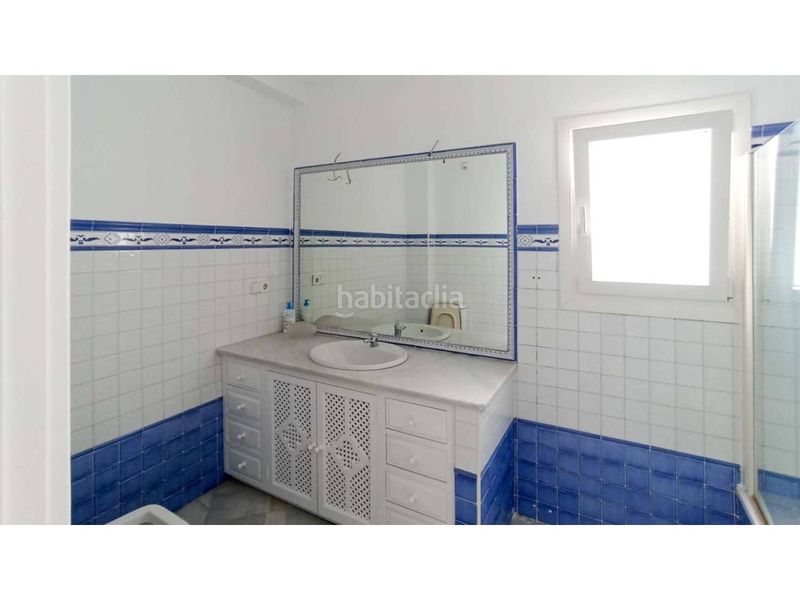 Foto dc4571a1-2485-4a9b-816e-7cbed888f5ae. Casa a Centro-Calzada-Cabo Noval Sanlúcar de Barrameda