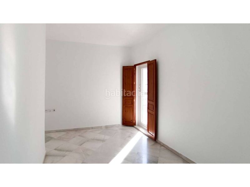 Foto dd055a09-c698-4117-8961-249f1ee91de7. Casa a Centro-Calzada-Cabo Noval Sanlúcar de Barrameda