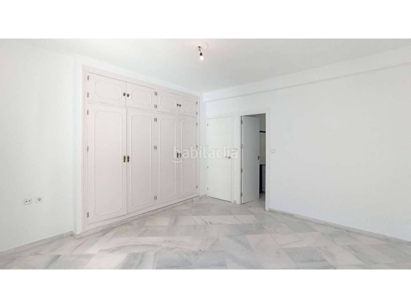 Foto de4824a7-e6bc-484f-a768-19ee48fdf300. Casa a Centro-Calzada-Cabo Noval Sanlúcar de Barrameda
