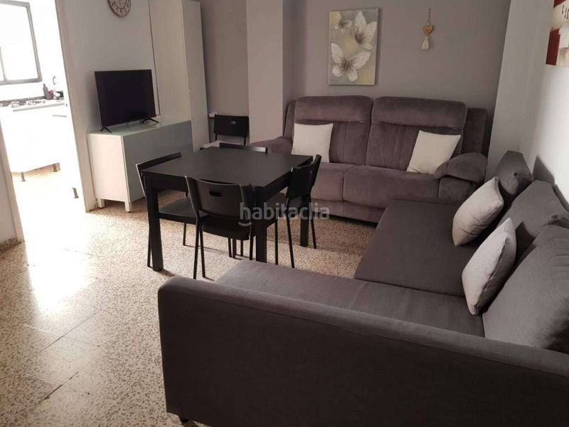 Foto b1f93c02-f88b-4825-9091-74dfead63e81. Piso en Playa de la Regla Chipiona