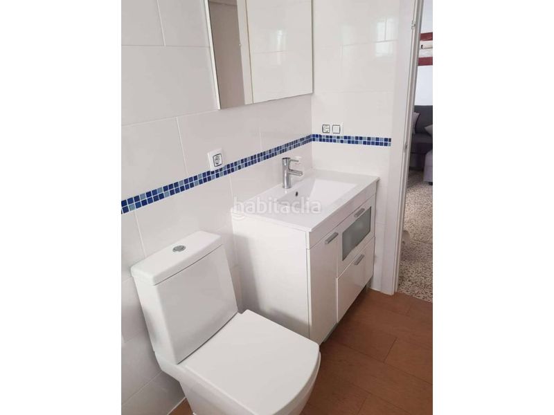 Foto cc937c75-e36c-4d1b-8660-3ae2087dbc72. Piso en Playa de la Regla Chipiona