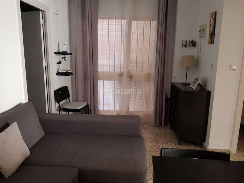 Foto d2eea114-9464-45d4-88ae-b3d9ca96cd9c. Piso en Playa de la Regla Chipiona