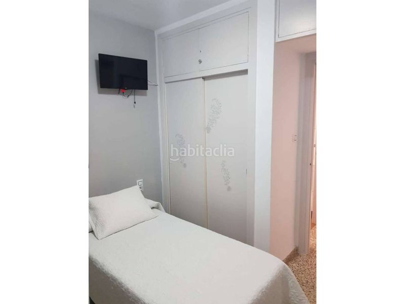 Foto d6becbef-a85d-4bfb-ae45-224b905d5d60. Piso en Playa de la Regla Chipiona