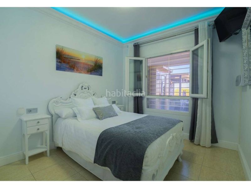 Foto a95e49b5-4761-4cf3-b13d-9819f5b99f9e. Piso en Barriada Río San Pedro Puerto Real