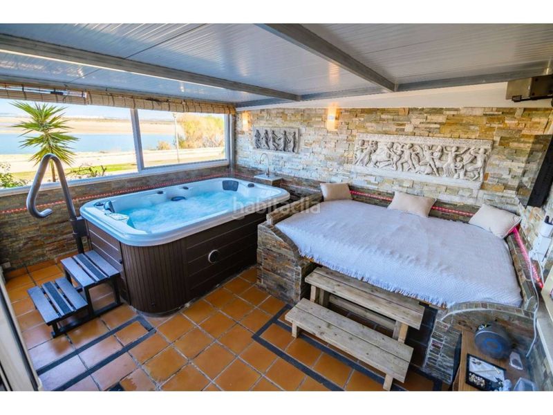 Foto b2094036-975a-4229-bd39-5f34af2ca41f. Piso en Barriada Río San Pedro Puerto Real