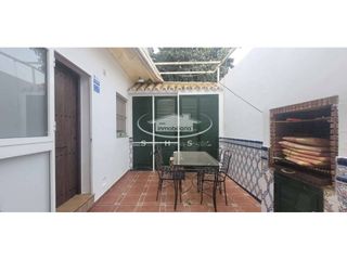 Chalet en La Jara. Se vende estupendo chalet pareado de 165 m2 con 4 dormitorios y