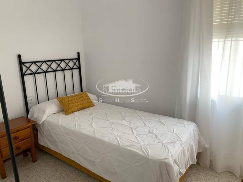 Foto 435fd2c8-2e8e-47af-95b6-58b6d72855ed. Casa adossada a V Centenario-Piletas-Capuchinos Sanlúcar de Barrameda