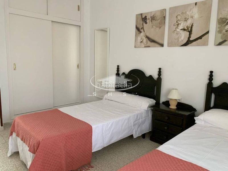 Foto 4761e92b-5ad0-4ad0-b8d4-f97cbd1f8f33. Casa adossada a V Centenario-Piletas-Capuchinos Sanlúcar de Barrameda