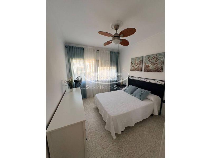 Foto 4a4743b6-3d17-474e-933f-6ab5364e0dfa. Casa adossada a V Centenario-Piletas-Capuchinos Sanlúcar de Barrameda