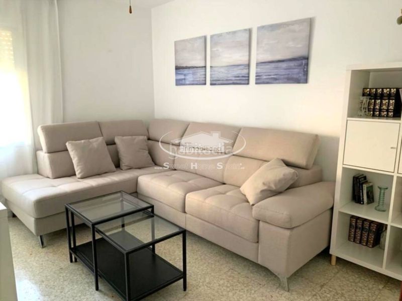 Foto 51f3fe87-10a2-4ee8-9b3a-66c159a3d72f. Casa adossada a V Centenario-Piletas-Capuchinos Sanlúcar de Barrameda