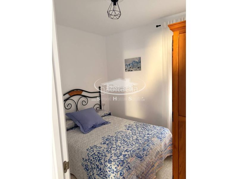 Foto 671757fb-3951-46a1-910b-1c31fa66ef23. Casa adossada a V Centenario-Piletas-Capuchinos Sanlúcar de Barrameda