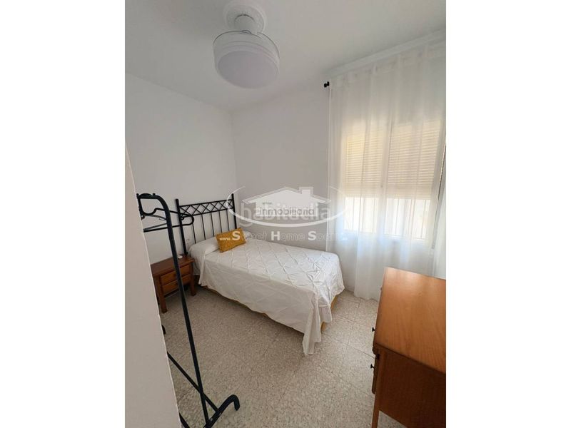 Foto 7a00a72b-679d-463a-b409-89397f07de0d. Casa adossada a V Centenario-Piletas-Capuchinos Sanlúcar de Barrameda