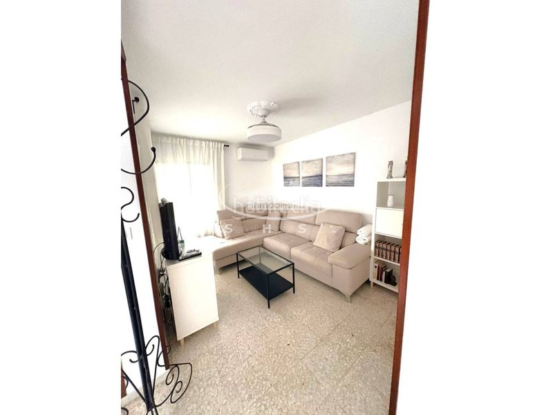 Foto 8f9c68f3-992d-4c33-92ae-6a3c82d2a3ab. Casa adossada a V Centenario-Piletas-Capuchinos Sanlúcar de Barrameda