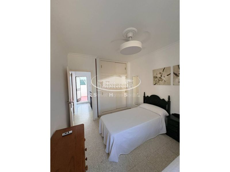 Foto ab31f589-ff98-4948-9a3f-113fb45d150a. Casa adossada a V Centenario-Piletas-Capuchinos Sanlúcar de Barrameda