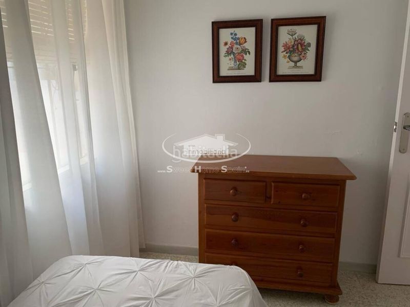 Foto d83ecaca-90c5-4f91-b565-d9d6ad658b9a. Casa adossada a V Centenario-Piletas-Capuchinos Sanlúcar de Barrameda