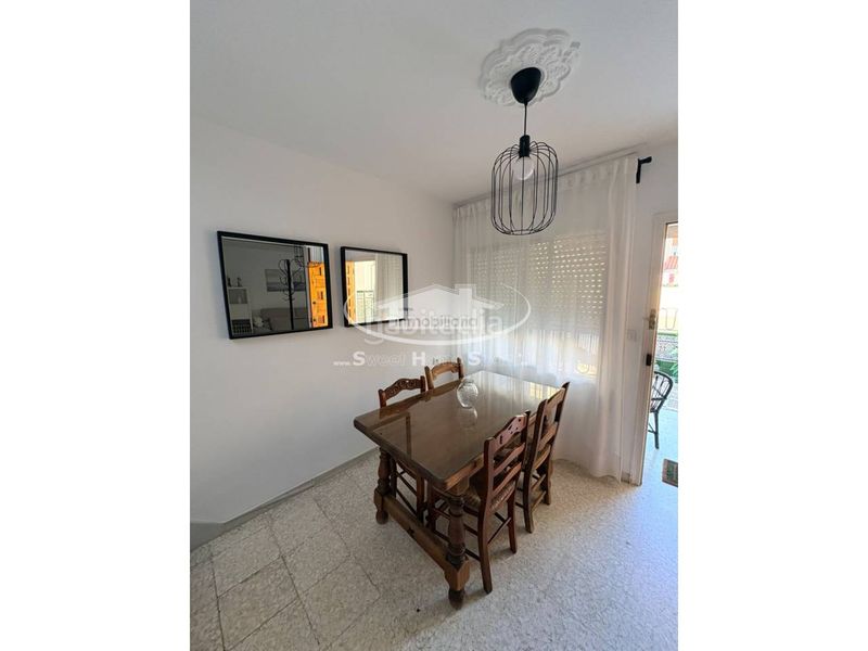 Foto e74ff485-9f16-4f98-94b6-9cb43b07bc84. Casa adossada a V Centenario-Piletas-Capuchinos Sanlúcar de Barrameda