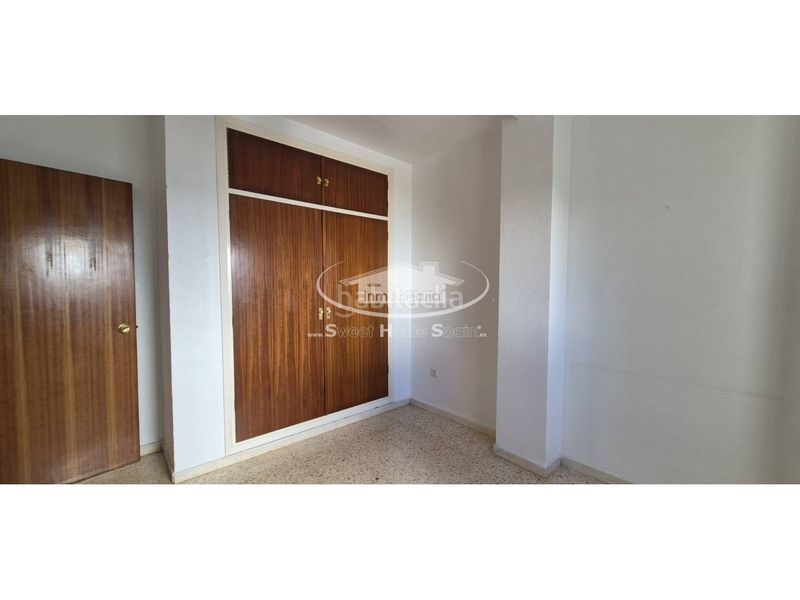 Foto a0245a43-d391-4123-aa4e-38afebccd52f. Pis amb aparcament a Centro-Calzada-Cabo Noval Sanlúcar de Barrameda
