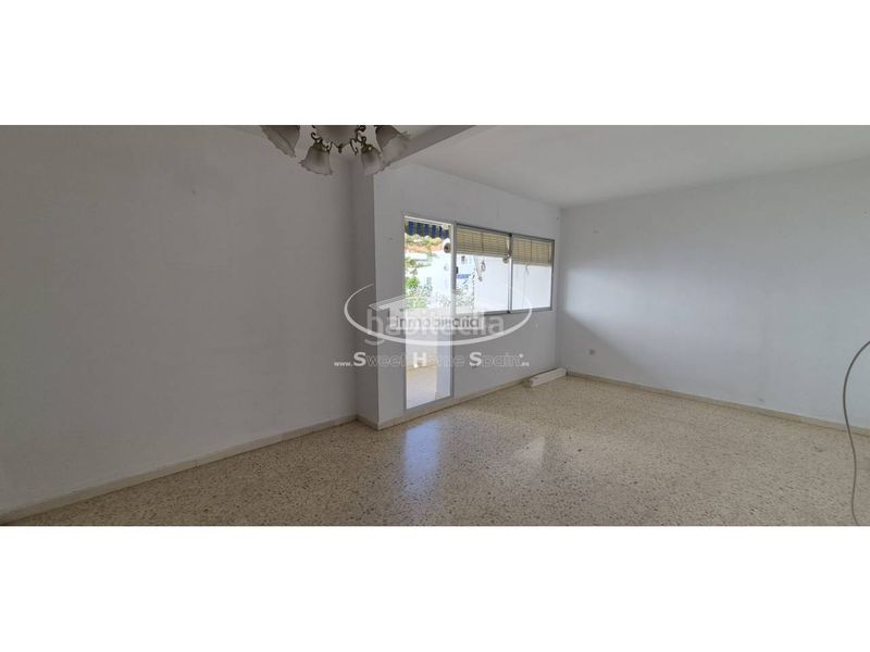 Foto a9311534-d6b9-457e-a031-dbd28af52daa. Pis amb aparcament a Centro-Calzada-Cabo Noval Sanlúcar de Barrameda
