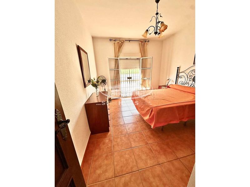 Foto 077e57b5-0d88-44ae-bd73-2dd3670f664e. Maison dans Centro Chipiona