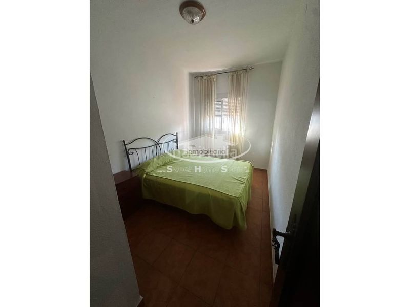 Foto 4acd42e8-9705-45c2-8b37-33d03781aea1. Maison dans Centro Chipiona