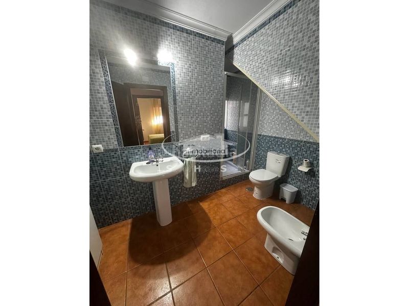 Foto 4ea05bd8-0b8c-4d87-9e12-79a5e2f74b13. Maison dans Centro Chipiona