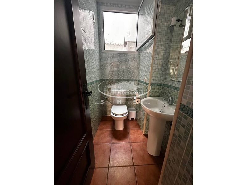 Foto 6d1c4b43-f3b9-4f97-9bf4-40193727361f. Maison dans Centro Chipiona