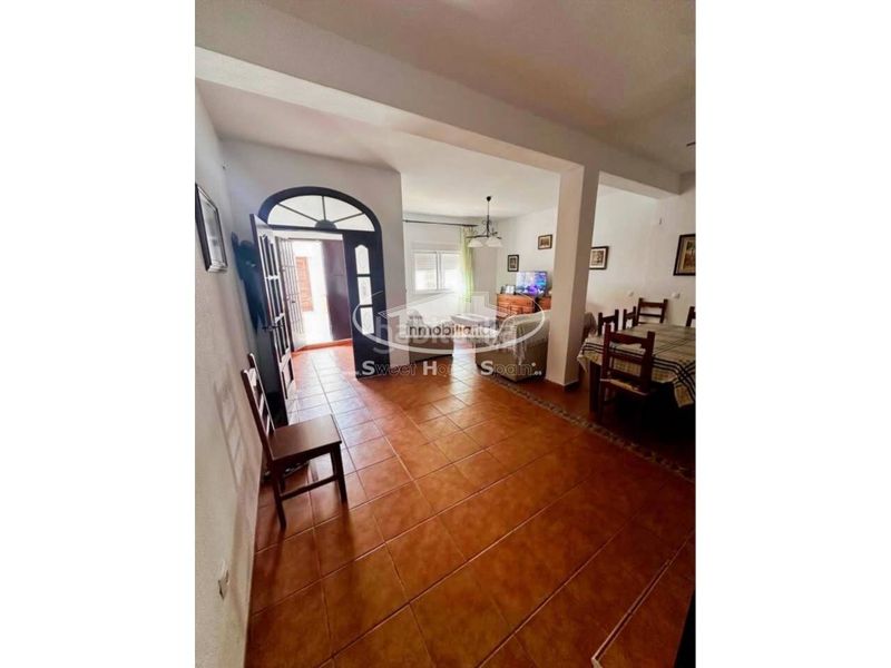 Foto a02baf97-c006-4bb9-b500-b46d2f7d68e5. Maison dans Centro Chipiona