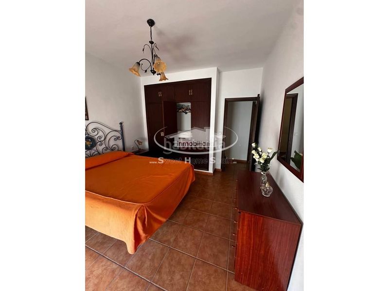Foto a6f07696-9488-49a9-a5e7-92d5287f7c23. Maison dans Centro Chipiona
