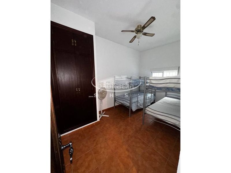 Foto bac7b363-6561-461d-a0a1-53a4be244673. Maison dans Centro Chipiona