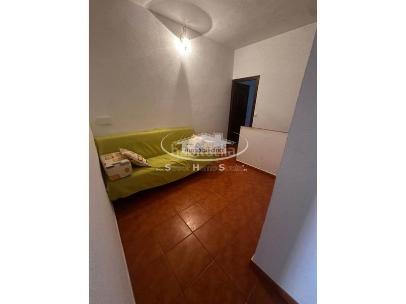 Foto e1677420-7450-4ef7-b845-45a6e4901fa5. Maison dans Centro Chipiona