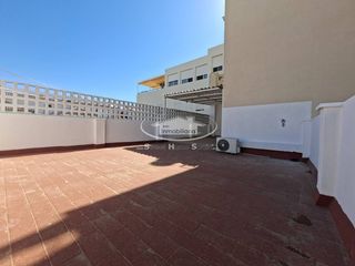 Flat in Centro-Calzada-Cabo Noval