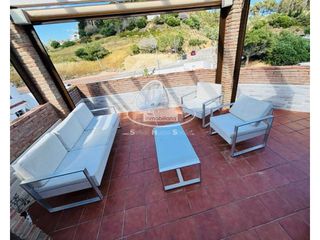 Casa en San Enrique-Guadiaro-Pueblo Nuevo. Gran casa en venta en san enriqueguadiaropueblo nuevo, san roque