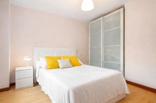 Location Appartement à Camino real 35. Amplio apartamento