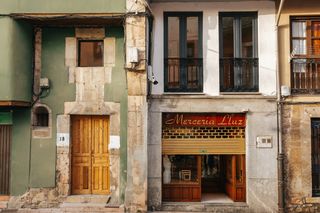 Appartamento in Calle cueto bajo 22. Piso en el centro de llanes