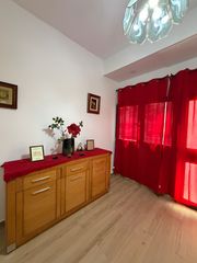 Rent Flat  Avinguda diagonal. Piso recién reformado en av. diagonal