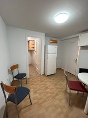 Alquiler Piso  Avinguda puig de jorba. Piso en alquiler ubicado en torre baró / vallbona