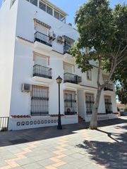 Appartamento in La Cala Mijas. Estudio recién reformado en el corazón de la cala de mijas