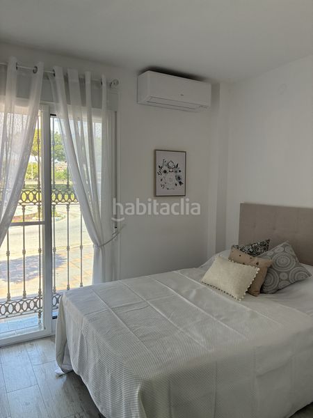 Foto a163f822-18cd-4c5a-9231-85d7a5a9737f. Pis a la cala Mijas Mijas
