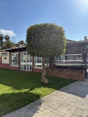 Casa a La Cala Mijas