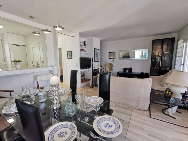 Foto 59c51f1f-fb91-4336-9551-b170c42ca372. Casa amb aparcament a Centre-Platja Platja d´Aro