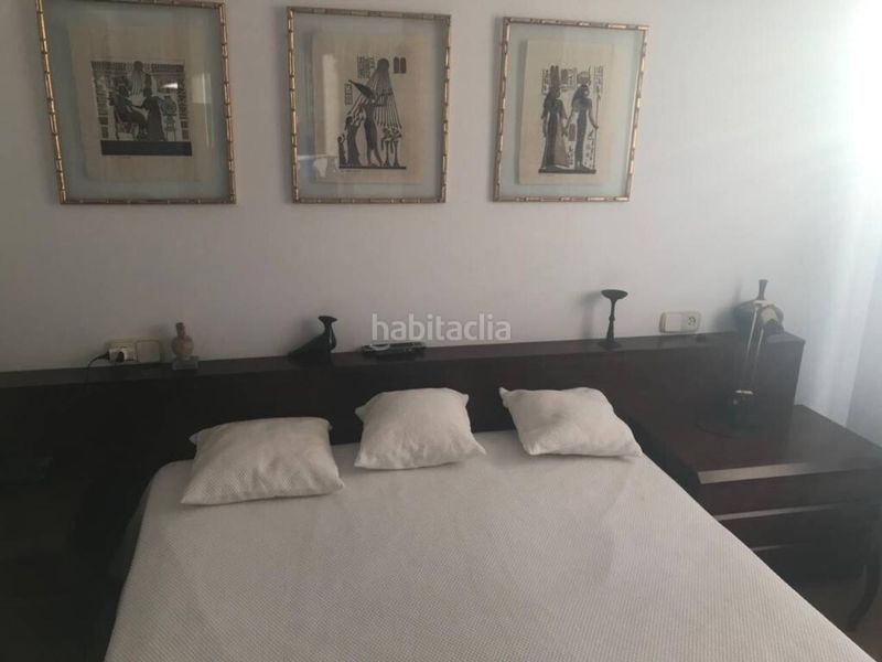 Foto 7a4d42ab-0ce9-468f-b196-f309f344dffa. Casa amb aparcament a Centre-Platja Platja d´Aro